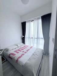 The Woodleigh Residences (D13), Apartment #629355961
